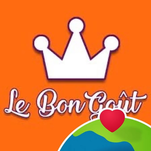 Photo 3 - Le Bon Goût