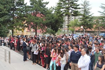 Photos of Ayta&ccedil; Eruz Anadolu Lisesi