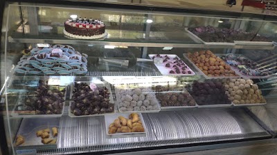 Pasticceria Gremo