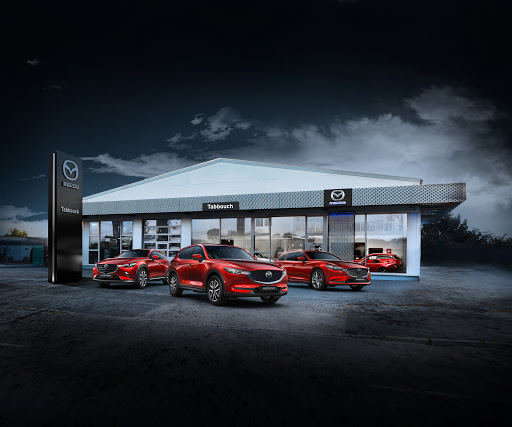 Autohaus Tabbouch GmbH Gallery - Germany
