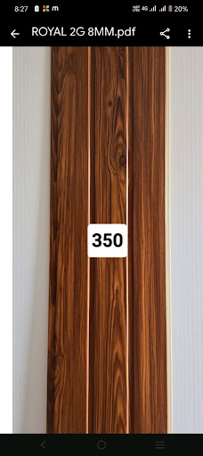 Gallery image 1
