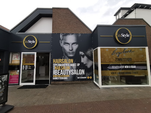 In Style Vaassen
