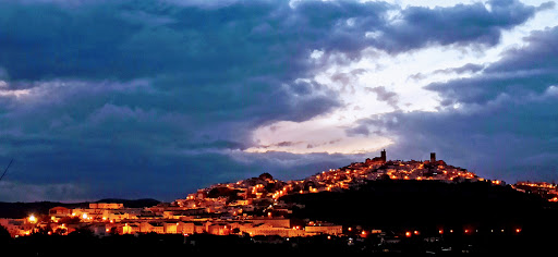 Bodegón Huertero - Thumbnail