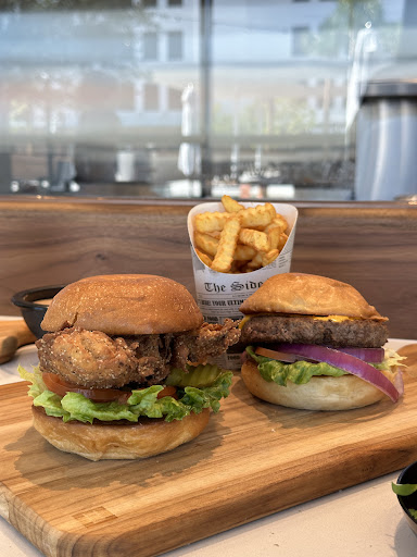 Great Southern Box Company - Thumbnail