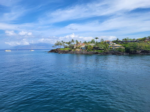 Makena Landing Park - Thumbnail