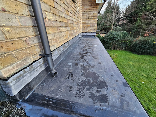 The Clever Coating Company - Thumbnail