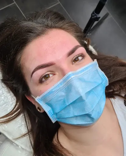 Sindy_Tattoowerk13 - Powder Brows & Piercings Kaiserslautern - Thumbnail