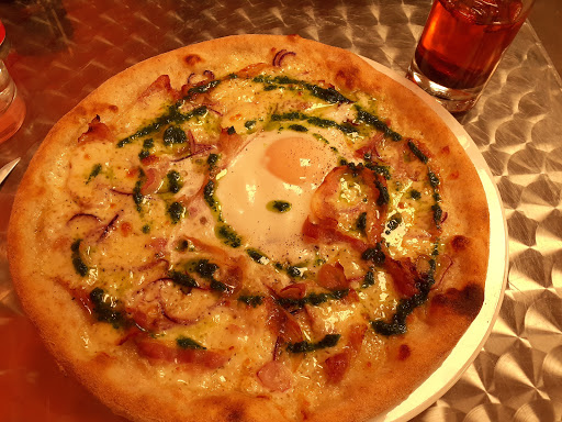 Photo 2 - A tutta Pizza