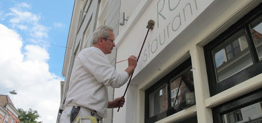 Ruud Schilderwerken