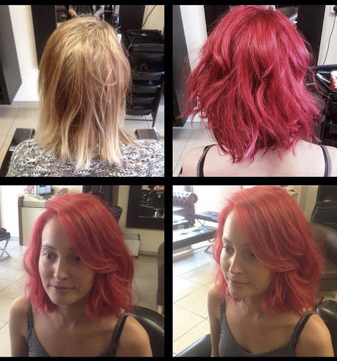 JVHAIR.75 - Thumbnail