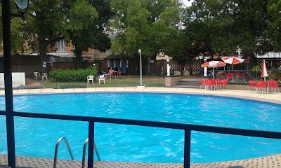 Photos of Motel Anosy