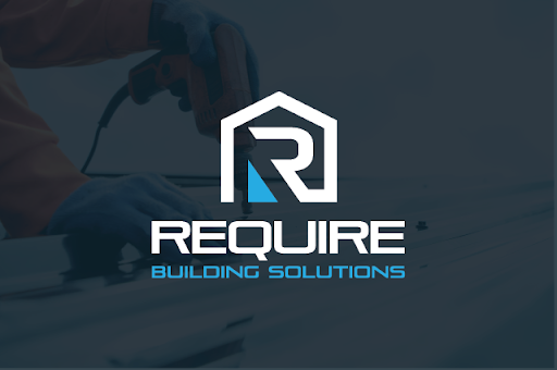 Require Building Solutions - Visual