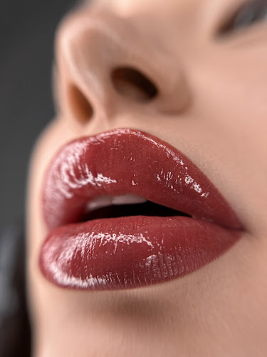 Permanent Make-up & Beauty