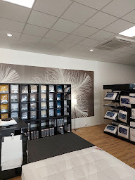 Photo n°20 de LITERIE STANISLAS à Essey-lès-Nancy (Magasin de literie)