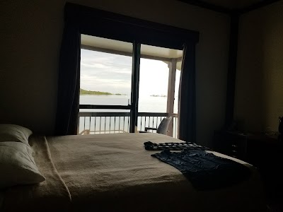 Photos of Mangrove Bay Hotel