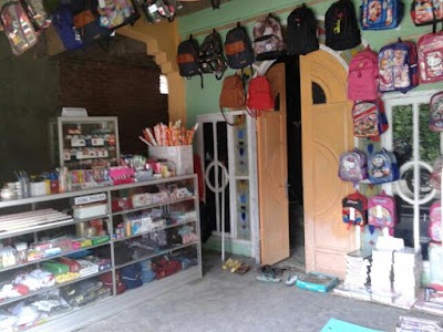 Photos of Pondok D'Villa