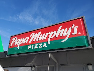 Papa Murphy