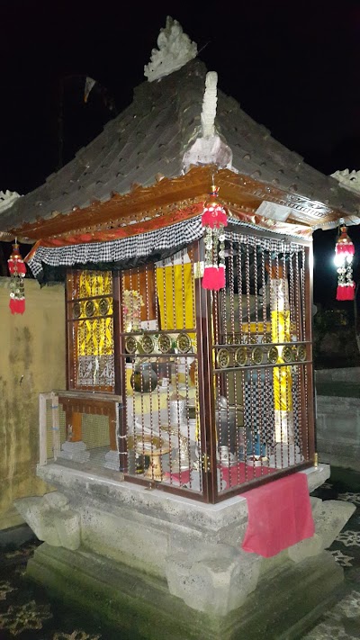 Photos of Pande Juniartha Maris I Putu