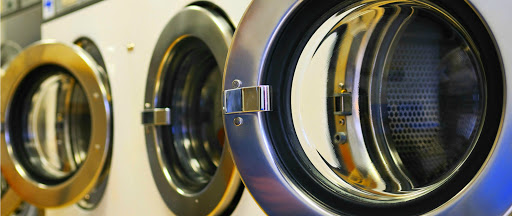 Kununurra Commercial Laundry - Thumbnail