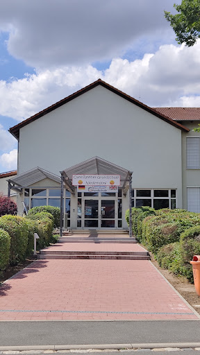 Cunz-Reyther-Grundschule