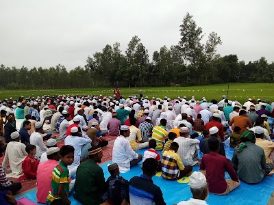 place-of-worship