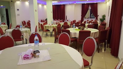 Photos of Amman Inn Hotel