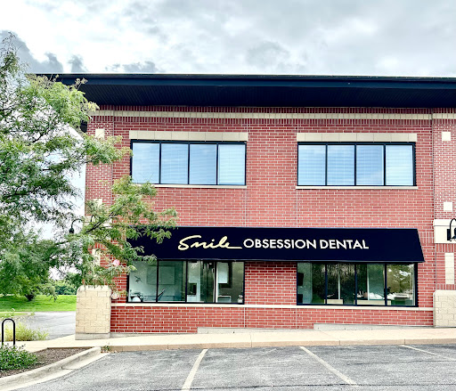 Smile Obsession South Naperville