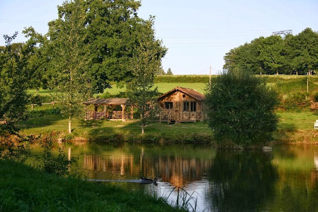 la ferme des histoires mélangées