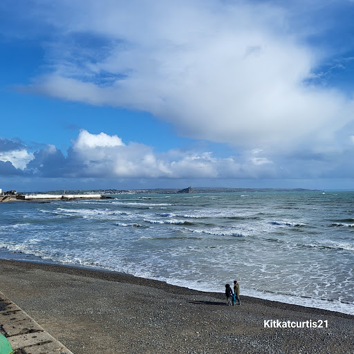Penzance Promenade - Thumbnail