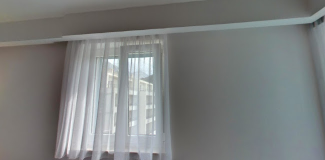 Hotel Ivando - Gradac