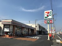 ホテルニューミフク