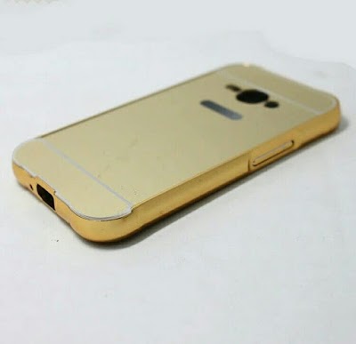Photos of Pingme Aksesoris Handphone