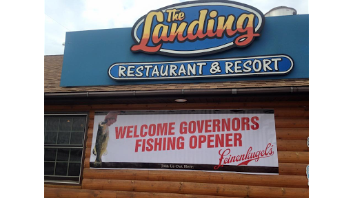 The Landing Resort - Thumbnail