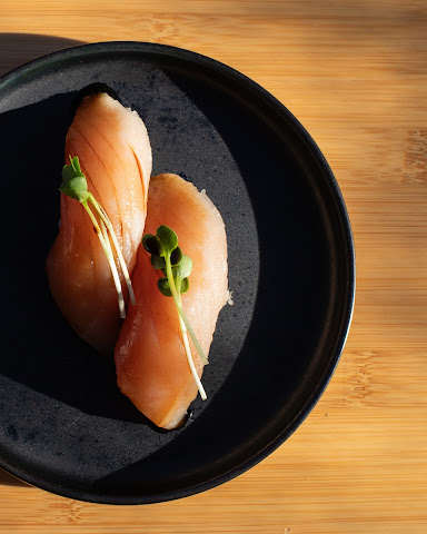 Takibi | Japanese Restaurant by null