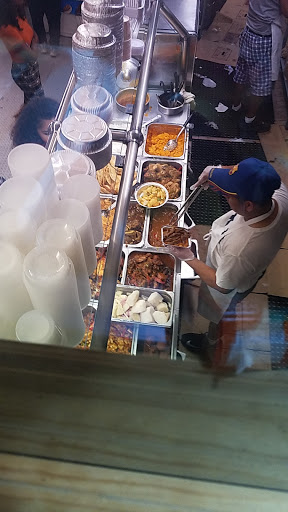 Luna Deli Mini Market Corp. - Thumbnail