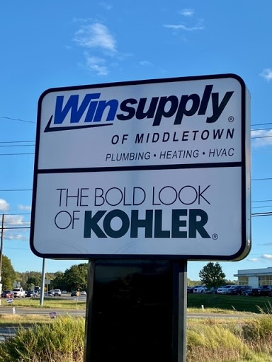 Winsupply of Middletown - Thumbnail