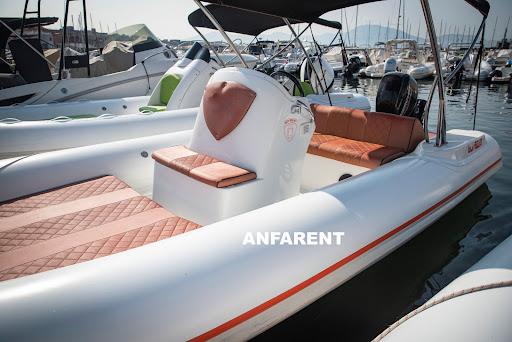 ANFARENT - Thumbnail