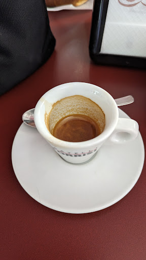 Giuffrè - Thumbnail