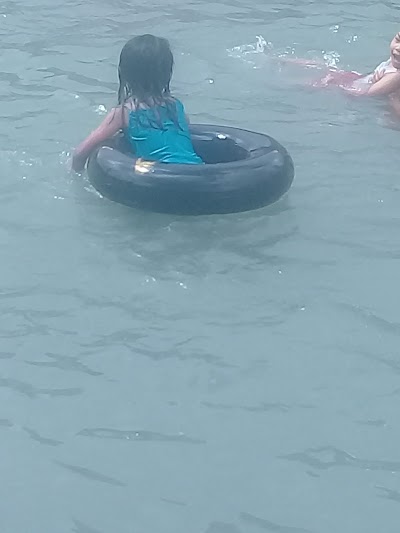 Photos of Kertamanah Water Park