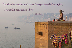 Photo n°16 de Sylvie Ruty à Saint-Genis-les-Ollières (Psychothérapeute)
