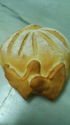Panadería, Pastelería Sánchez & Villegas - Thumbnail
