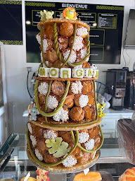 Photo n°27 de Moulin ARMAND - ESPINASSES à Espinasses (Boulangerie)