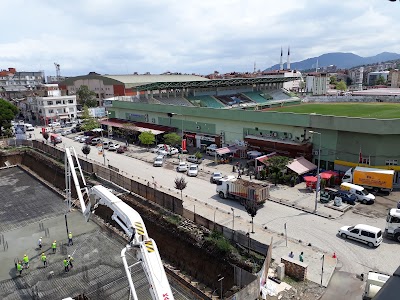Photos of İstikbal - Bsb Mağaza 4
