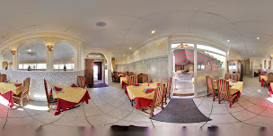 Photo n°29 de Au Soleil Du Maroc à Orsay (Restaurant)