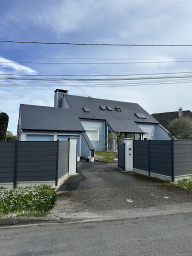 Ets Schuler Rudy Rénovation Toiture Façade - Thumbnail