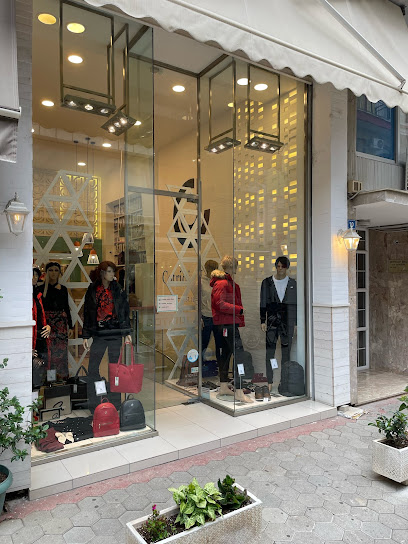 COTRIDIS JEANS STORE