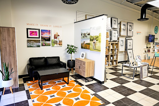 ASAP Photo & Video + The Print Refinery