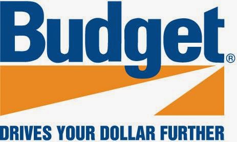 Budget Car & Truck Rental Hokitika Airport - Thumbnail