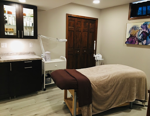 Heather J. Skincare and Massage LLC - Thumbnail