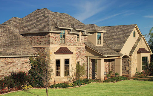 MHI Roofing Florida